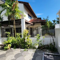 Watten Estate (D11), Semi-Detached #574671901